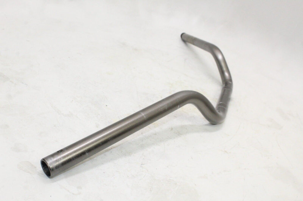 2016 Suzuki Bandit 1250S Gsx1250Sa Oem Handlebars