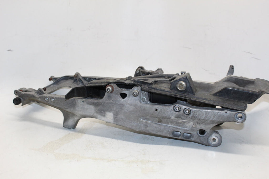 2003 Honda Cbr600Rr Rear Subframe Back Sub Frame