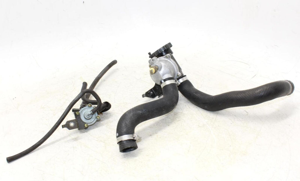 01-05 Kawasaki Zrx1200 Thermostat Oem