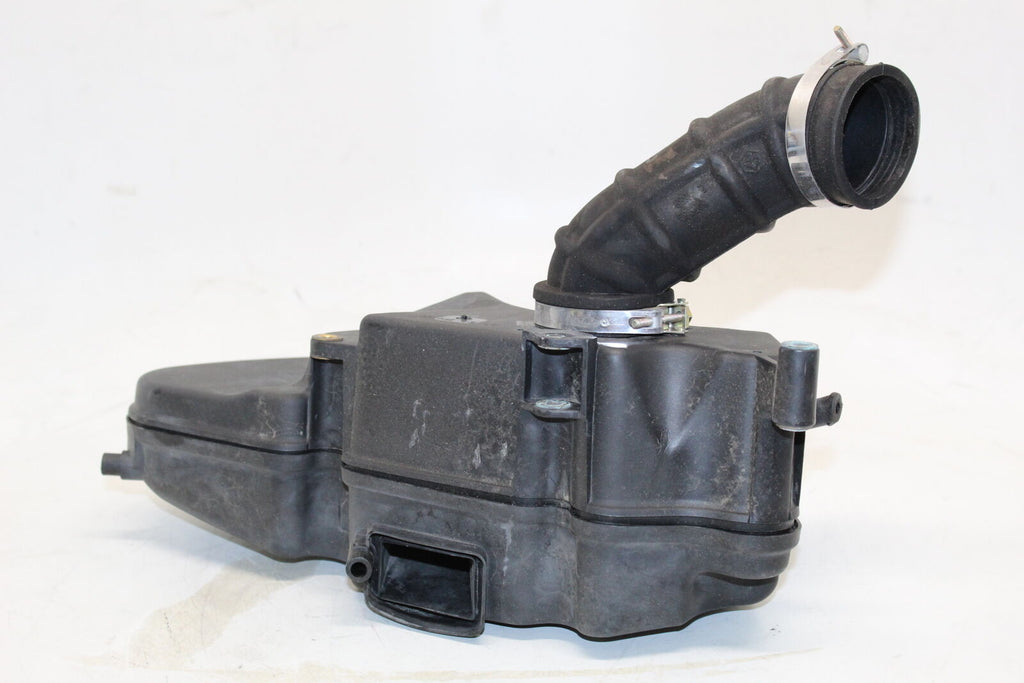 2005 Vespa Granturismo 200 Airbox Air Intake Filter Box