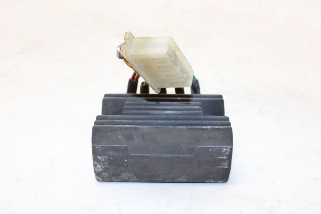 1976 Honda Goldwing 1000 Gl1000 Rectifier Voltage Regulator