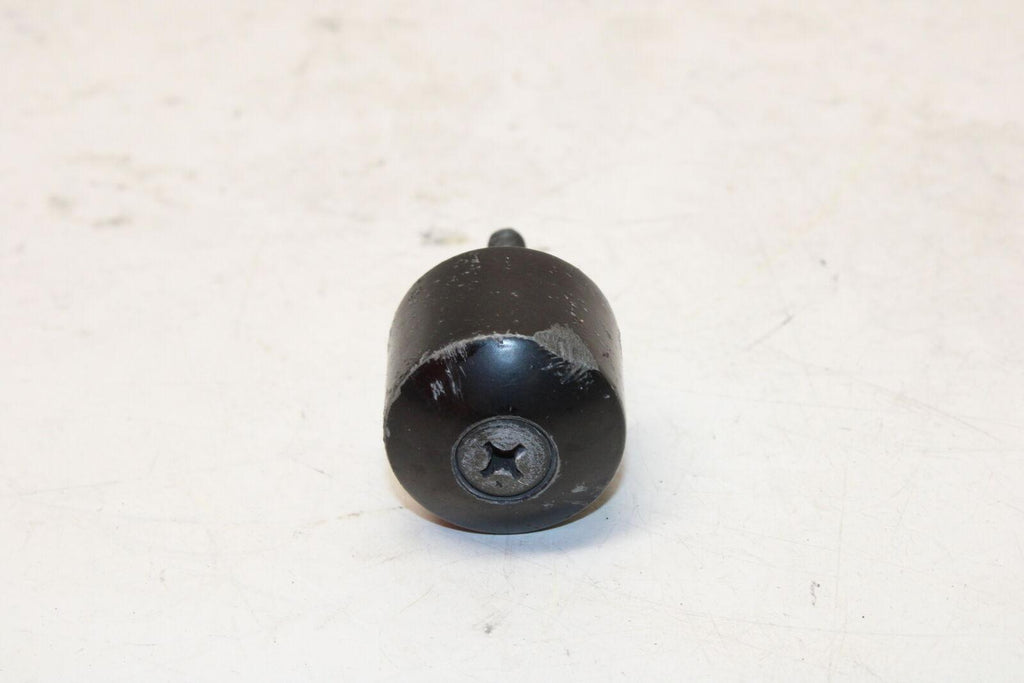 1992 Honda Cbr600F2 Handlebar End Cap Weight