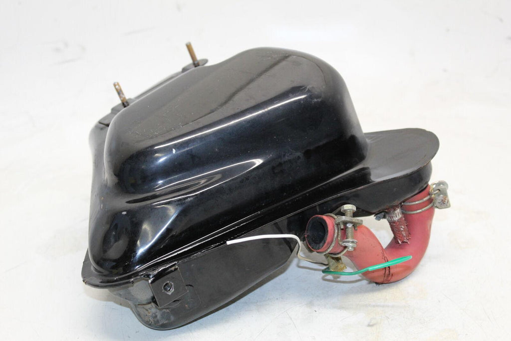 1982 Honda Vf750C Magna Vf750C Gas Tank Fuel Petrol Reservoir