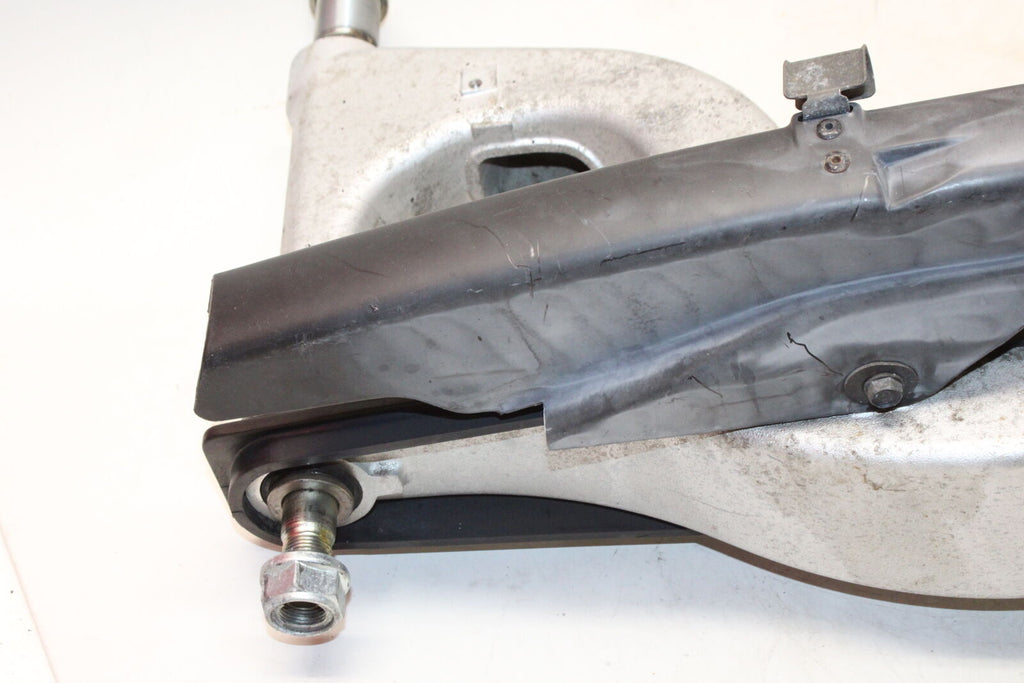 1997 Honda Interceptor 750 Vfr750F Rear Swingarm Back Suspension Swing Arm