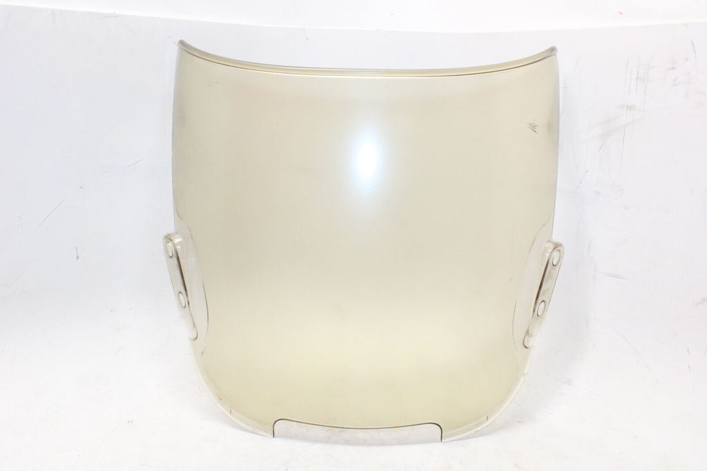 1997 Honda Interceptor 750 Vfr750F Front Windshield Windscreen