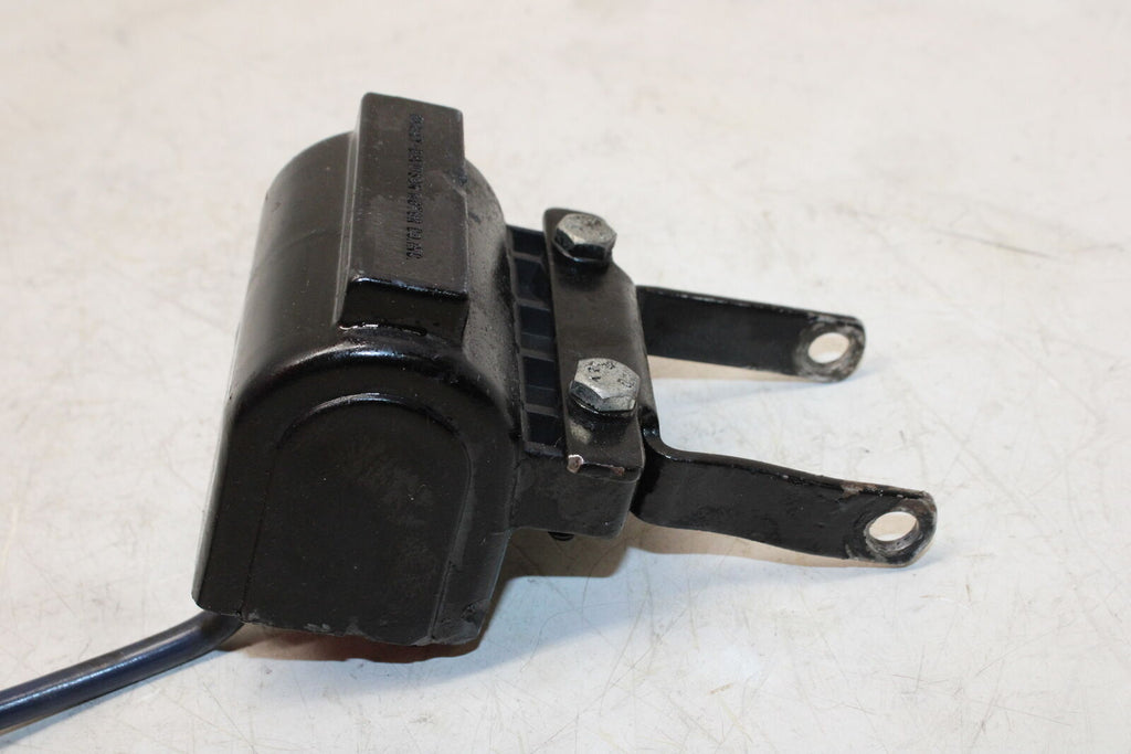 1986 Harley-Davidson Sportster 883 Deluxe Xlh883 Ignition Coil