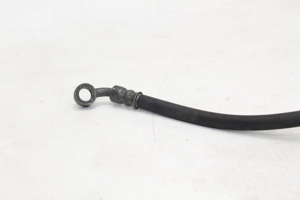 2005-06 Honda Cbr600Rr Rear Back Brake Hose Fluid Line 43310-Mee-D02 Oem