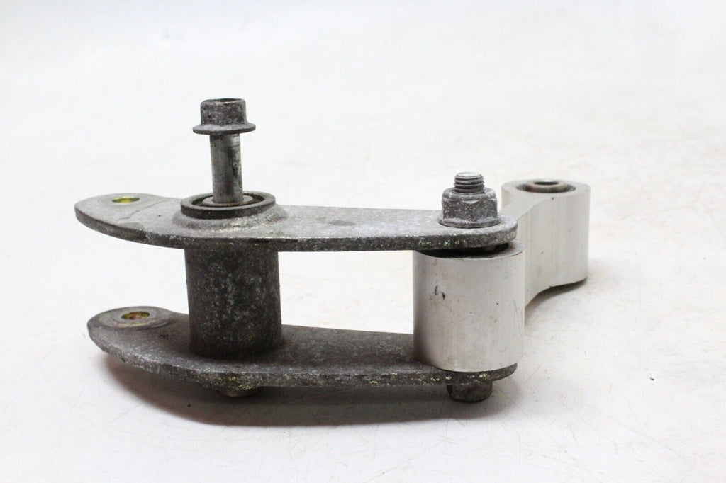 1992 Honda Cbr600F2 Oem Rear Dogbone Shock Linkage Link