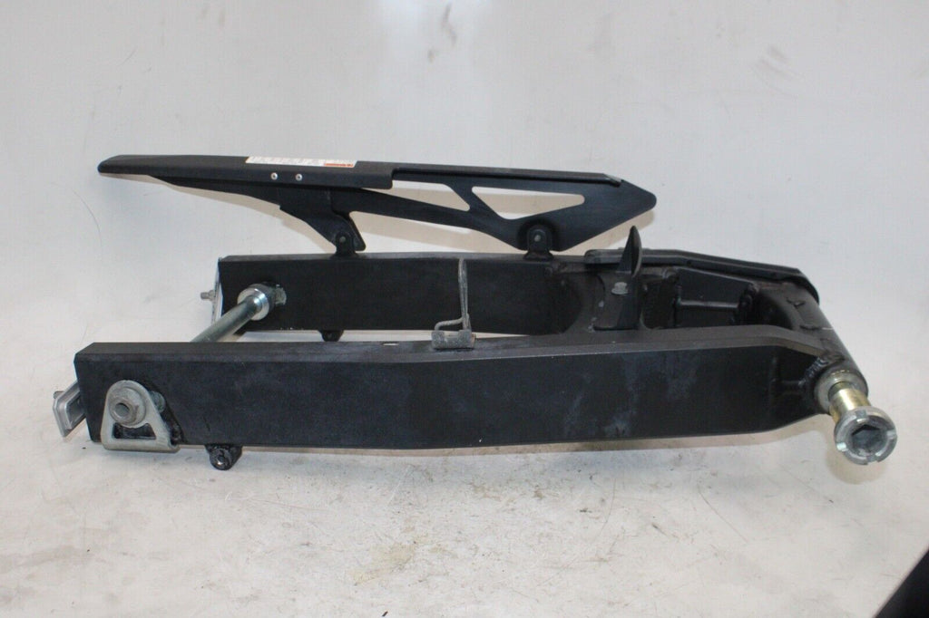 2005 Suzuki Sv650S Oem Rear Swingarm Back Suspension Swing Arm