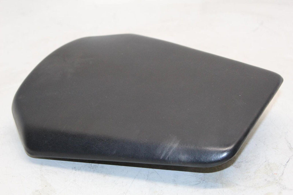 2008 Honda Cbr1000Rr Rear Back Passenger Tandem Seat Pad Saddle