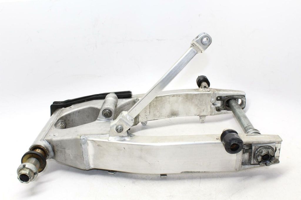 96-00 Suzuki Gsxr 600 Rear Swingarm Back Suspension Swing Arm