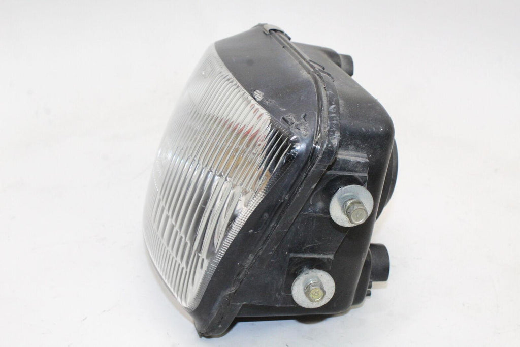 88-07 Kawasaki Ninja 250R Ex250F Front Headlight Head Light Lamp Oem