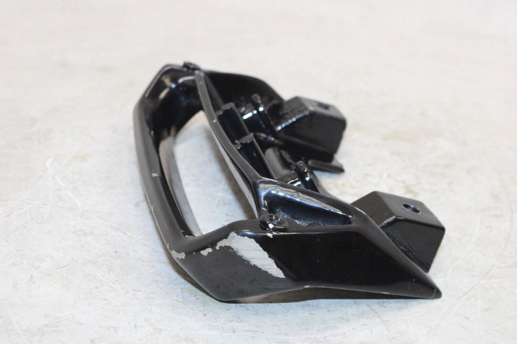 1996 Kawasaki Ninja 250R Ex250-F Oem Passenger Rear Seat Grab Bar Handle