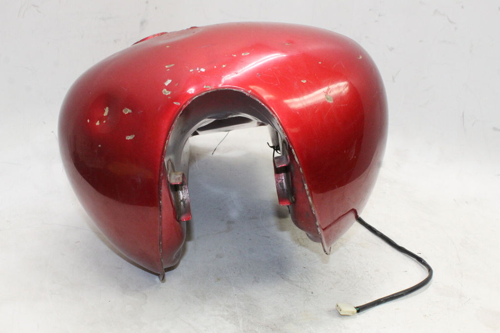 1982-84 Yamaha Xj750 Maxim Gas Tank Fuel Petrol Reservoir Oem