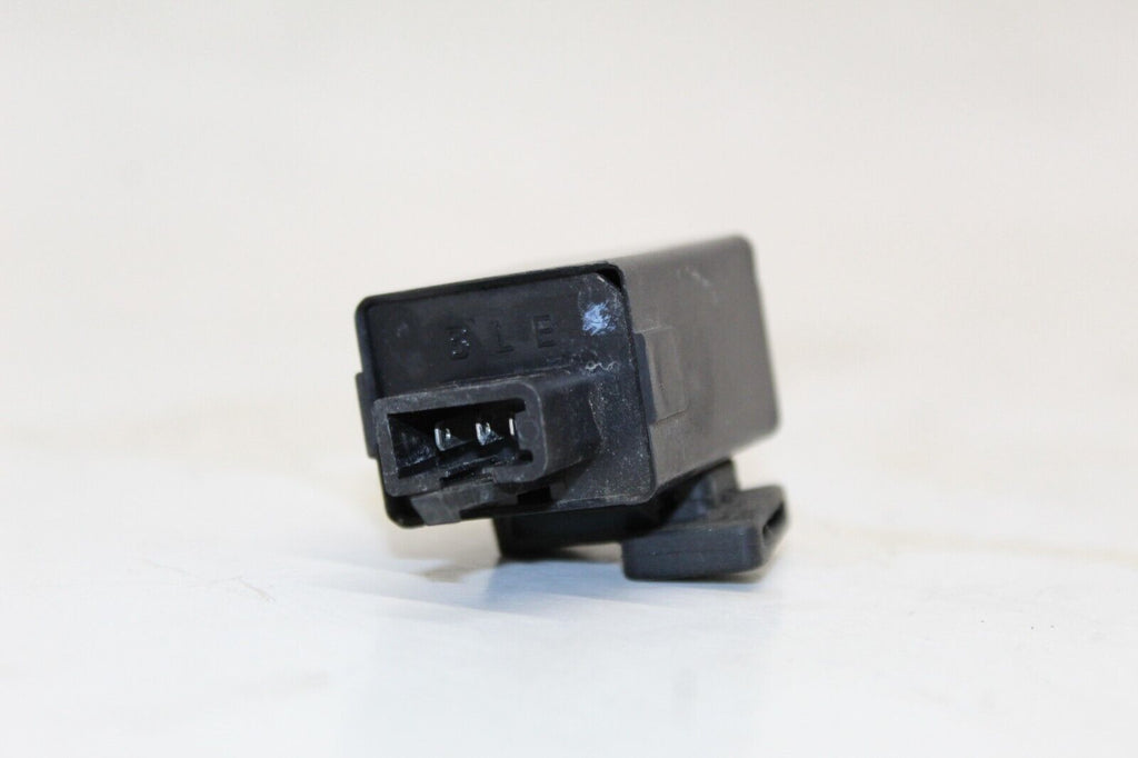1995 Honda Nighthawk Cb750 750 Starter Relay