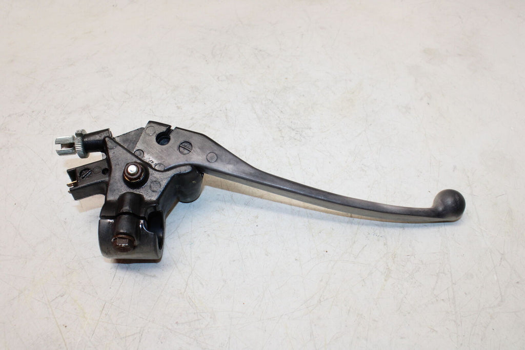 1981 Honda Goldwing 1100 Gl1100 Clutch Perch Mount With Lever