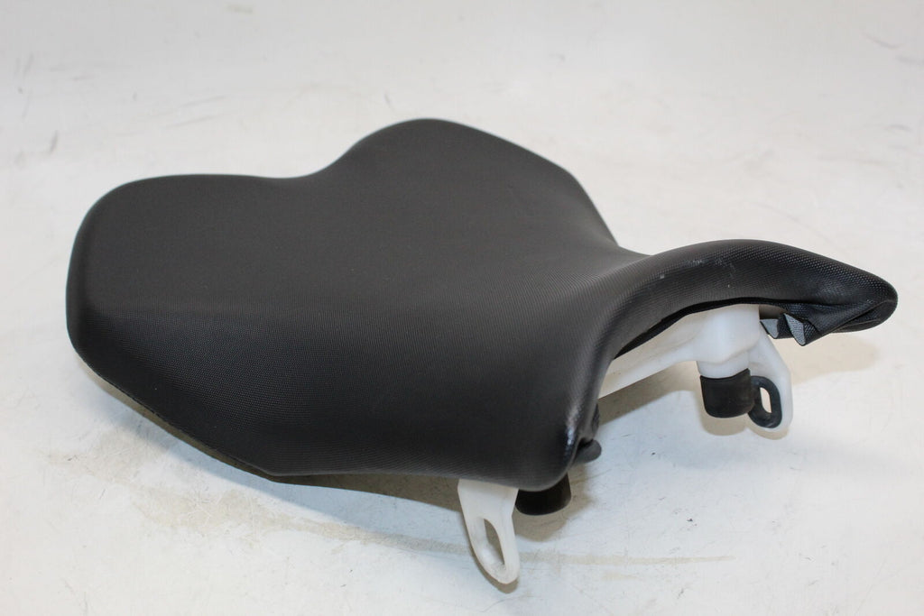 2013 12-16 Suzuki Gsxr1000 Front Drivers Seat Pad Saddle Pillion Oem