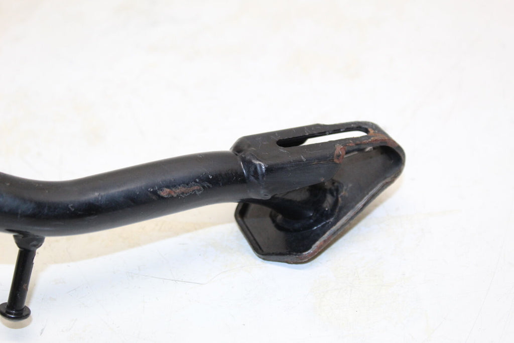 2018 Benelli Tnt 135 Kickstand Side Kick Stand