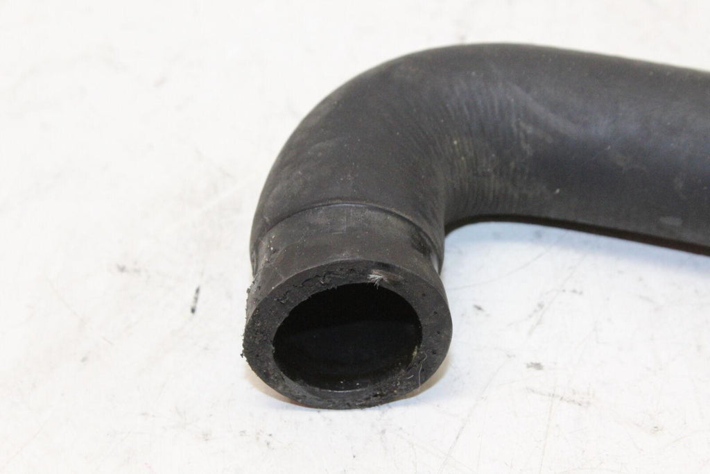 2006 Honda St1300 Hose