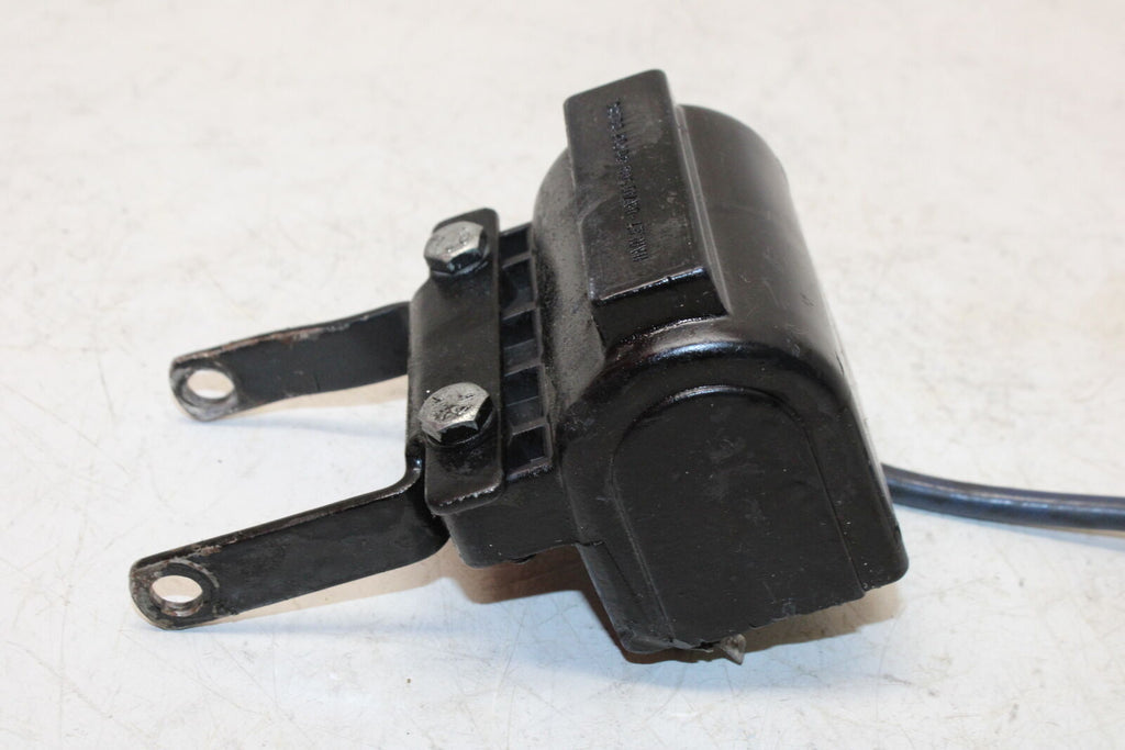 1986 Harley-Davidson Sportster 883 Deluxe Xlh883 Ignition Coil