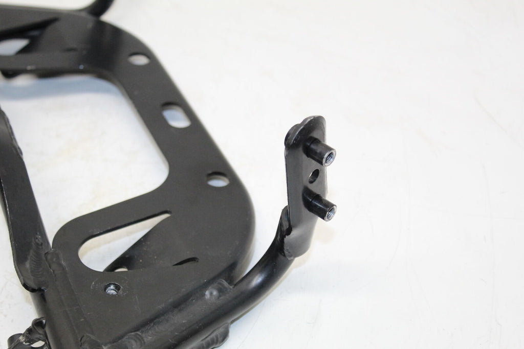 1999 - 2007 99-07 Suzuki Hayabusa Gsx1300R Upper Fairing Mirror Gauges Stay