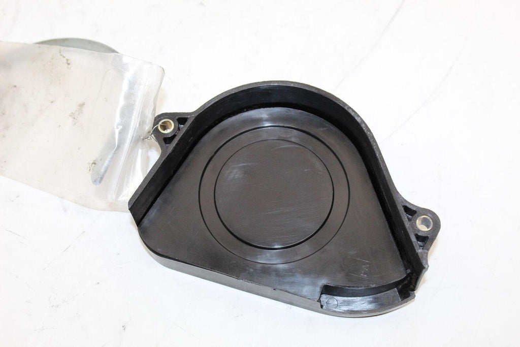 1992 Honda Cbr600F2 Engine Sprocket Cover