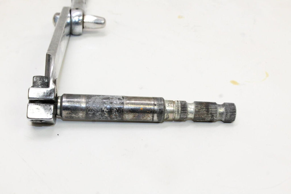 2007-08 Harley-Davidson Electra Glide Ultra Classic Shifter Linkage Shift
