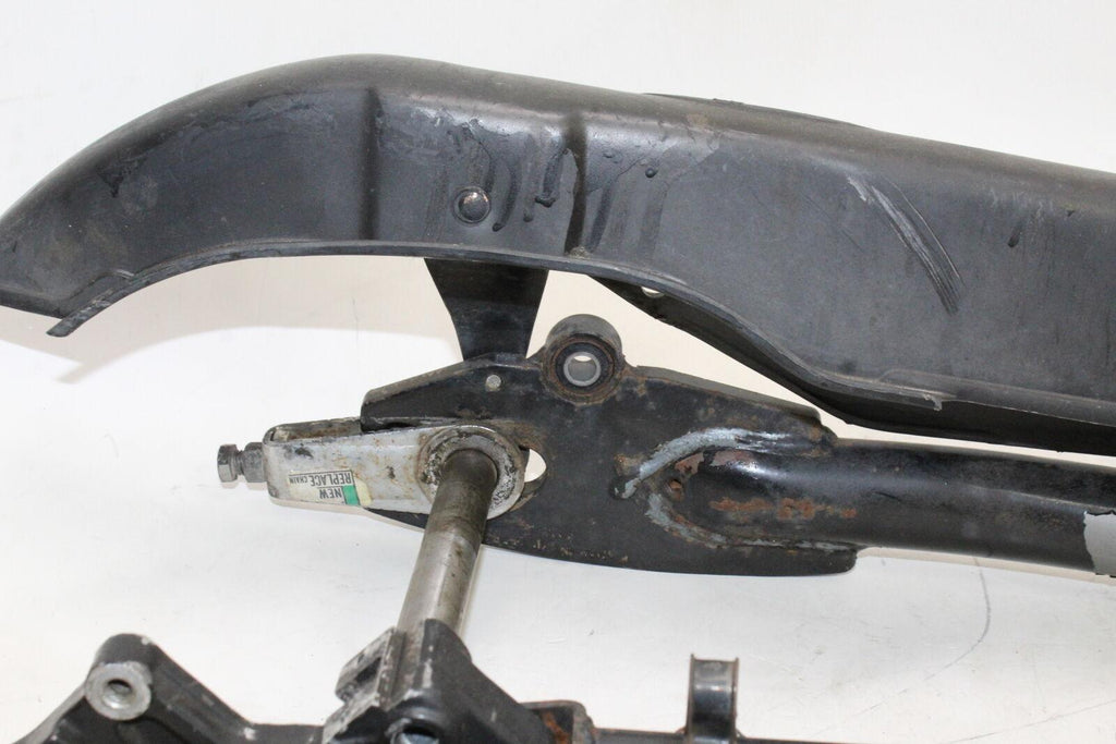 1982 Honda Cb900F Super Sport Rear Swingarm Back Suspension Swing Arm Oem