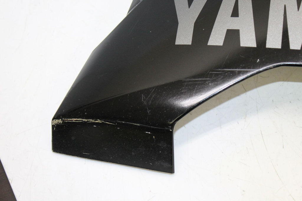 2006 Yamaha Yzf R1 Right Lower Mid Upper Side Fairing Cowl