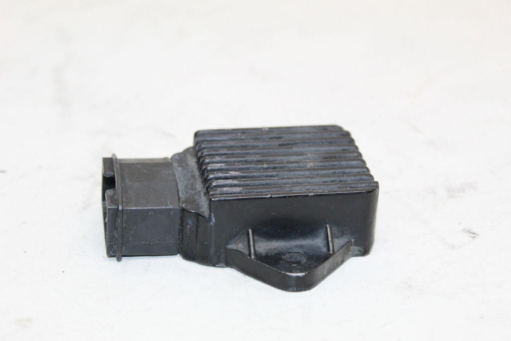 1992 Honda Cbr600F2 Rectifier Voltage Regulator