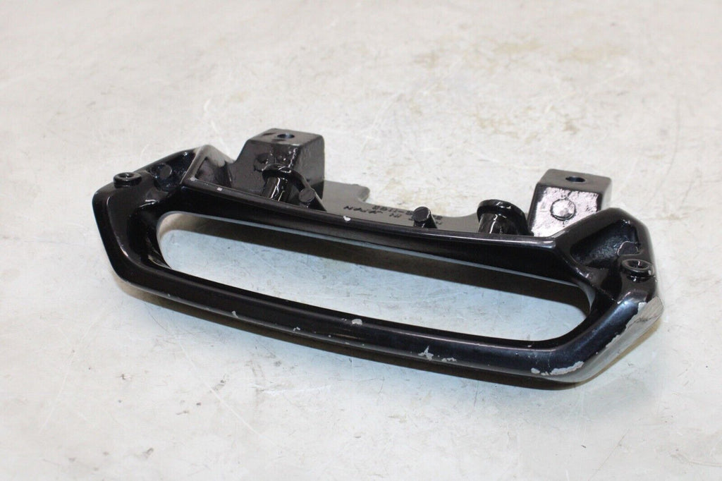 1996 Kawasaki Ninja 250R Ex250-F Oem Passenger Rear Seat Grab Bar Handle
