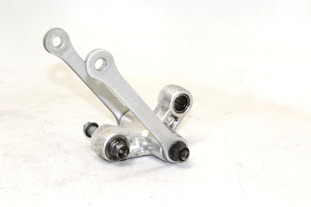 1997 Suzuki Gsxr750 Rear Dogbone Shock Linkage Link