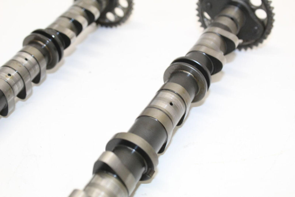 2003 Yamaha Yzf R1 Camshaft Cams Cam Shafts