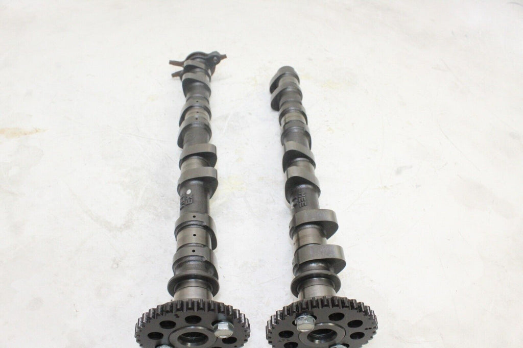 03-06 Honda Cbr600Rr Oem Camshaft Cams Cam Shafts