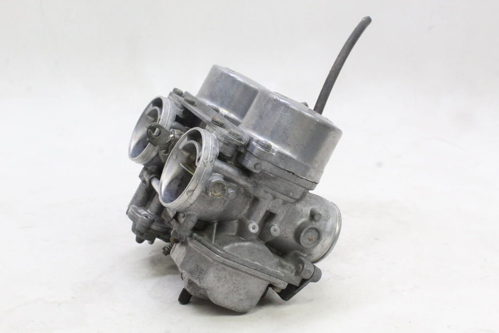 1982 Honda Silver Wing 500 Gl500I Keihin Carb Carburetor 16100-Ma1-671 Oem