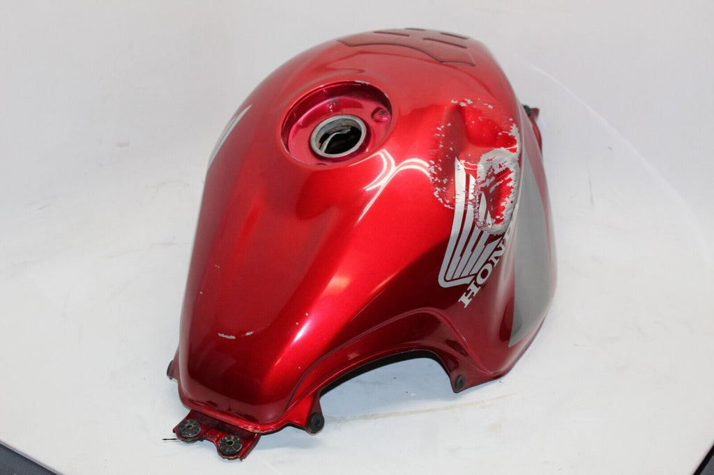 2005 Honda Cbr 600 F4I Cbr600 600F4I Oem Gas Tank Fuel Tank