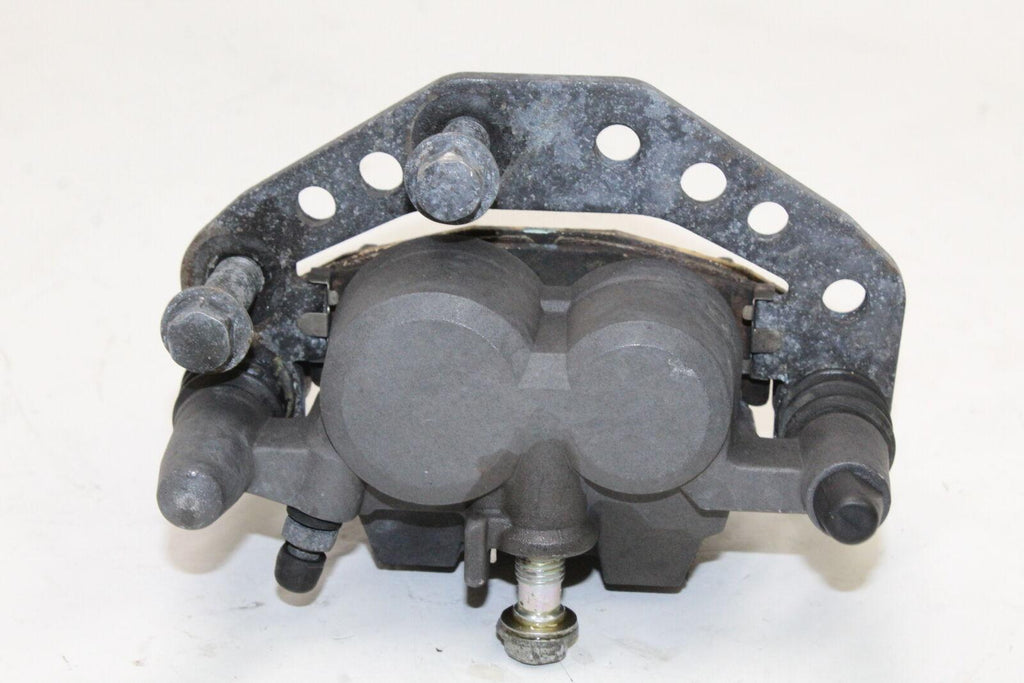 88-07 Kawasaki Ninja 250R Ex250F Front Brake Caliper Oem