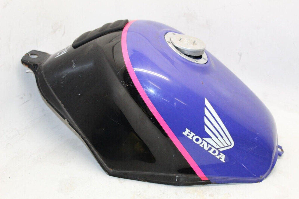 1992 Honda Cbr600F2 Gas Tank Fuel Cell Petrol Reservoir