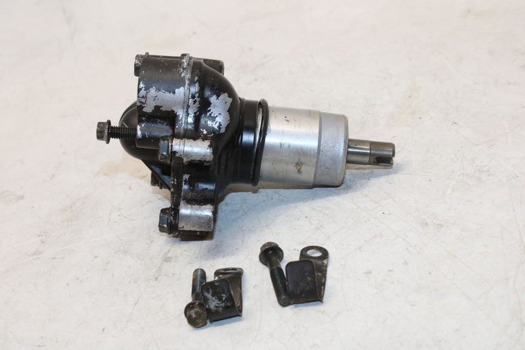 2004 Kawasaki Ninja 250R Ex250F Engine Water Coolant Pump