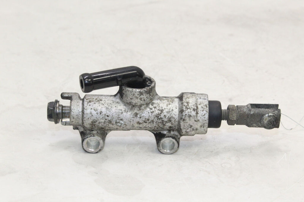 86-06 Kawasaki Concours 1000 Zg1000A Rear Back Brake Master Cylinder Oem