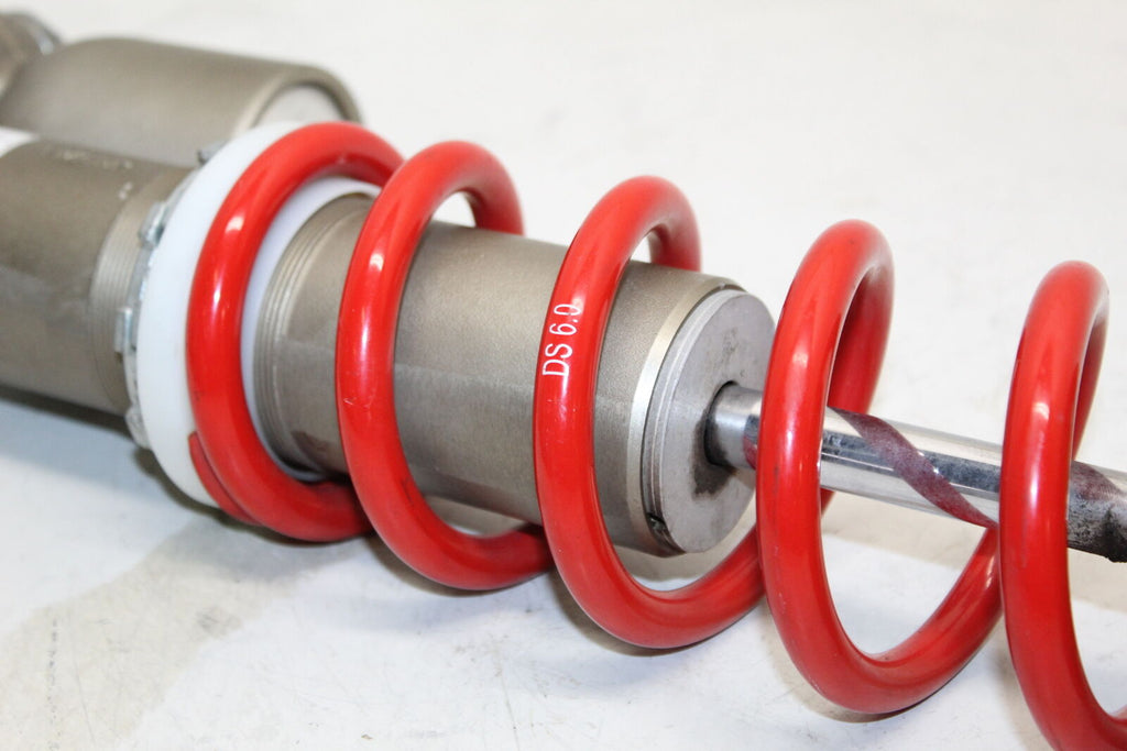 2015 Honda Crf450R Rear Back Shock Absorber Suspension