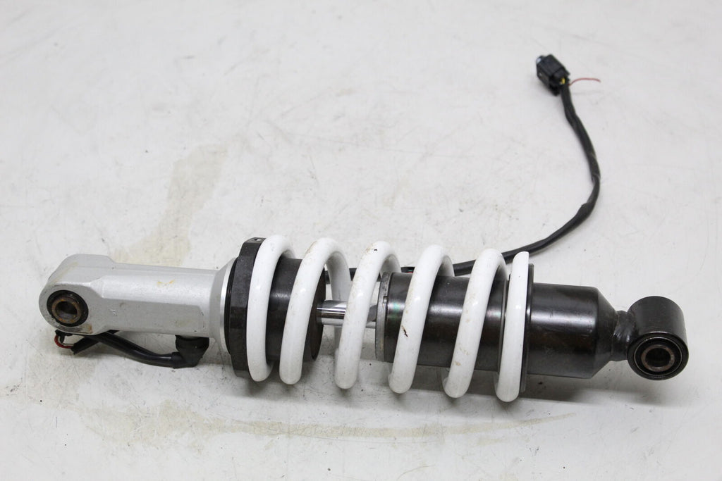 2006 Bmw K1200Gt Abs Front Shock Absorber Suspension