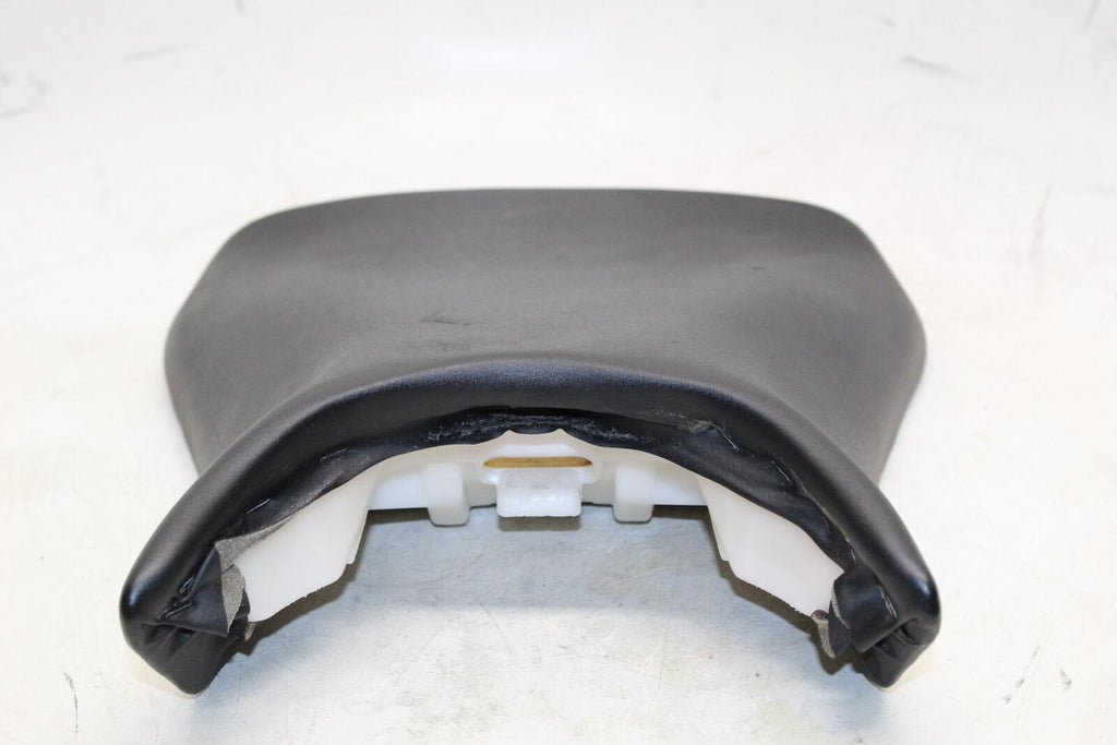 2009 Yamaha Yzf R6S Front Rear Seat Saddle