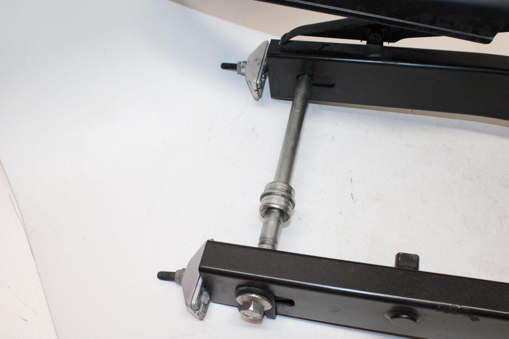 2015 Honda Cbr500R Rear Swingarm Back Suspension Swing Arm