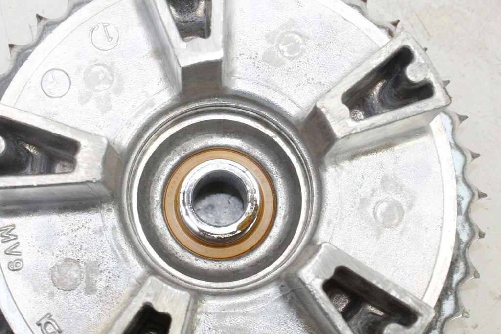 98-03 Honda Shadow Ace 750 Vt750C Rear Sprocket Oem