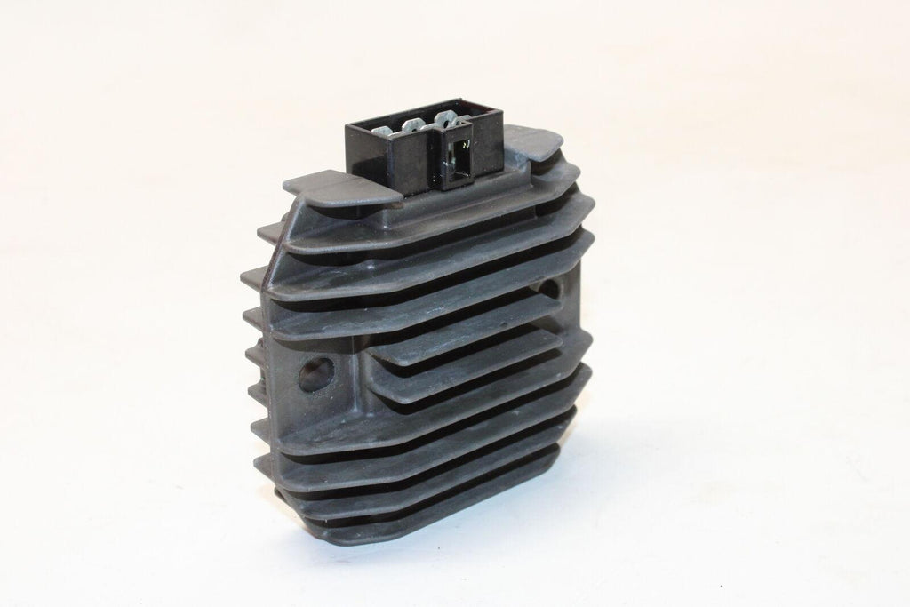 2010 Kawasaki Ninja 250R Ex250J Rectifier Voltage Regulator