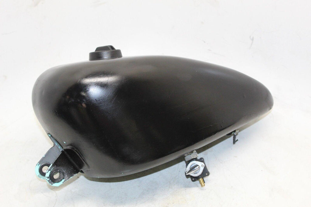 2002 Harley-Davidson Sportster 1200 Custom Xl1200C Gas Tank Fuel Petrol Oem