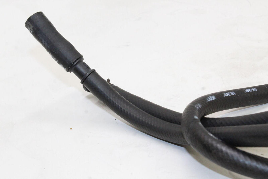 2003-09 Buell Blast P3 Hoses Oem