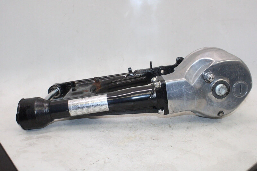 96-99 Kawasaki Vulcan 1500 Classic Vn1500-D Oem Rear Swingarm Suspension Arm