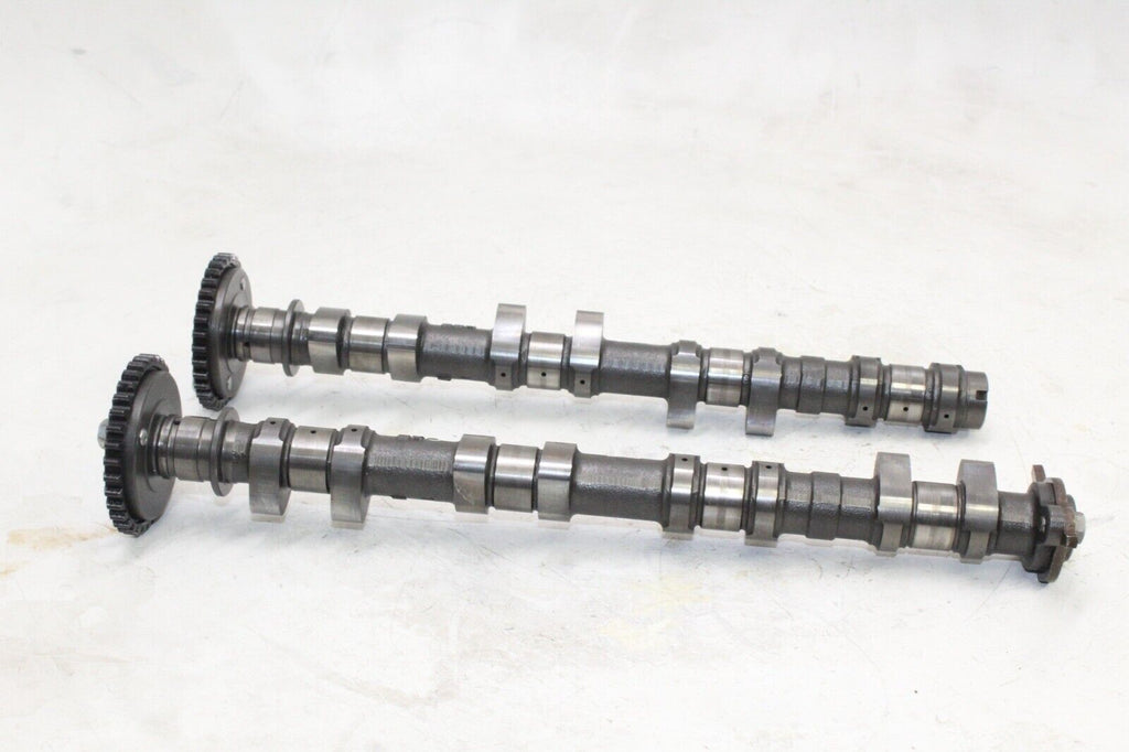 03-06 Honda Cbr600Rr Oem Camshaft Cams Cam Shafts